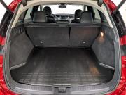 Infiniti QX50 II Москва  - изображение 60