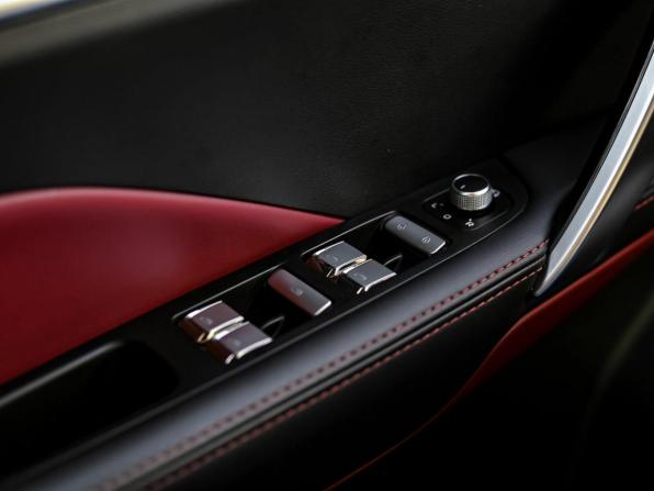 Geely Coolray I с пробегом 2020 года, цена 1 650 000 рублей, 65203 км, внедорожник, Автокод Объявления