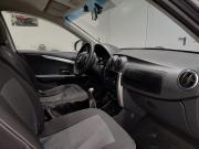 Nissan Almera III (G15) Казань  - изображение 35