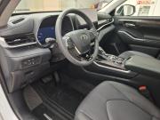 Toyota Highlander IV (XU70) Челябинск  - изображение 37