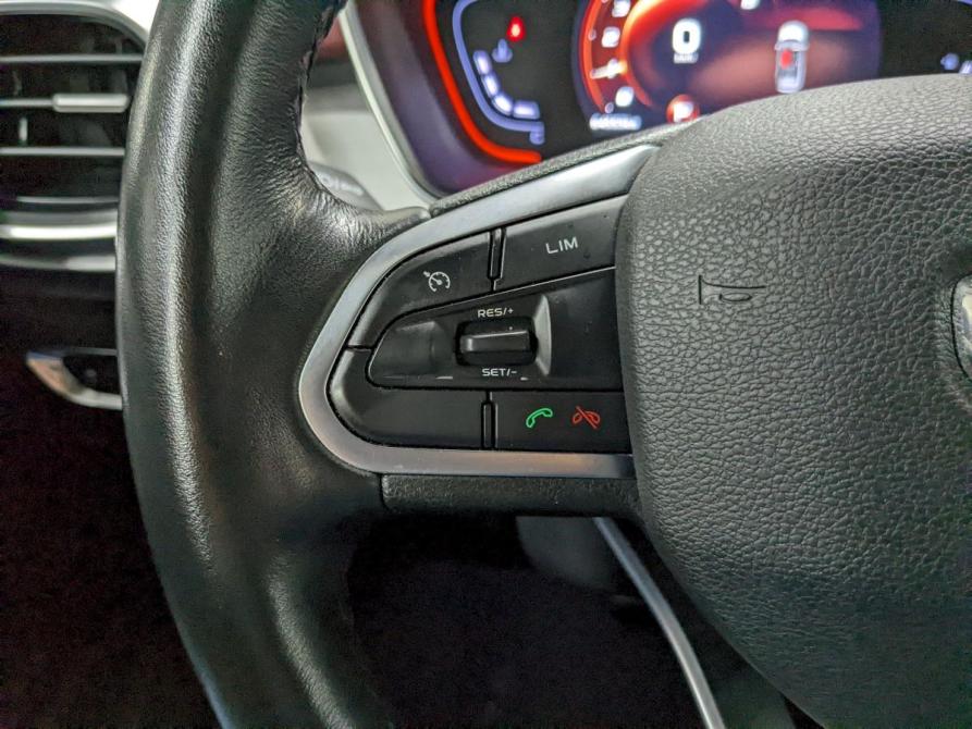 Geely Coolray I Москва  - изображение 29