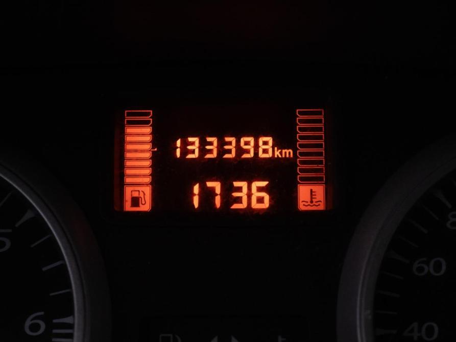 Renault Duster I Москва  - изображение 13