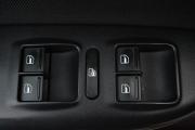 Skoda Octavia II (A5) Рестайлинг Старый Оскол  - изображение 33