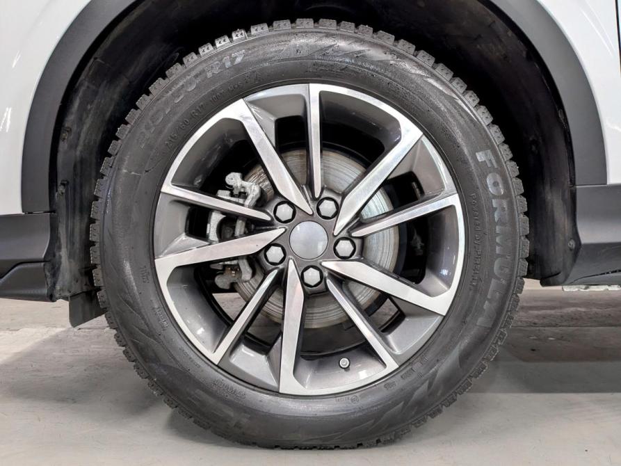 Belgee X50 Санкт-Петербург  - изображение 16