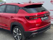 Changan CS35 Plus I Рестайлинг Екатеринбург  - изображение 54