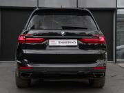 BMW X7 I (G07) Москва  - изображение 45