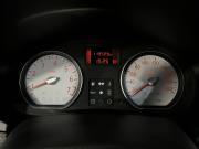 Renault Logan I Великий Новгород  - изображение 32