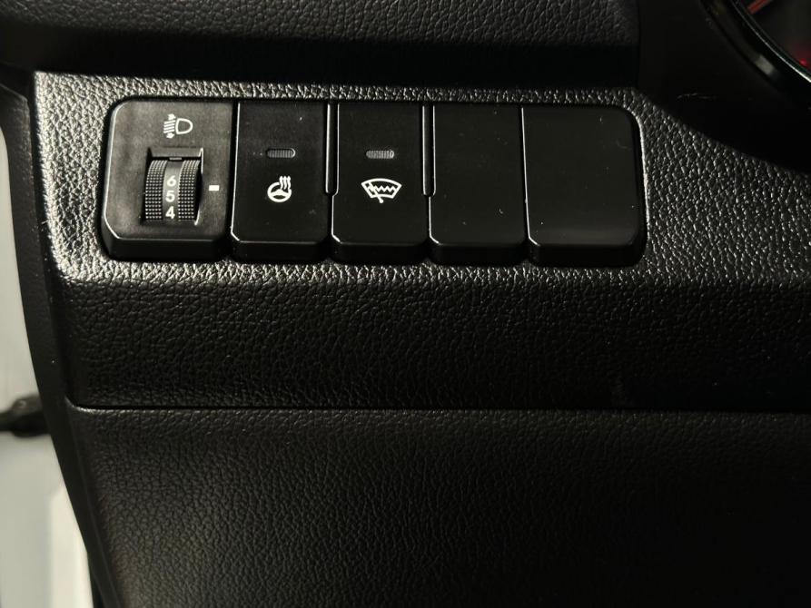 Kia Rio III Рестайлинг Краснодар  - изображение 14