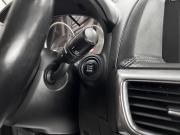 Mazda CX-5 I Рестайлинг Тверь  - изображение 42