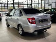Lada (ВАЗ) Granta I Рестайлинг Оренбург  - изображение 29