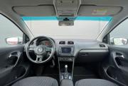 Volkswagen Polo V Красноярск  - изображение 34