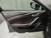 Mazda 6 III (GJ) Рестайлинг Пермь  - изображение 32