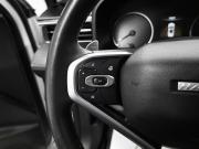 Haval Jolion I Тверь  - изображение 44