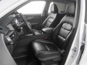 Chery Tiggo 4 Pro I Тюмень  - изображение 29