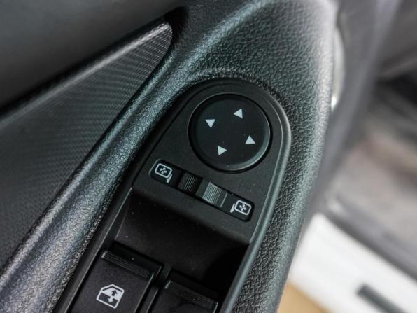 Lada (ВАЗ) Granta I Рестайлинг с пробегом 2020 года, цена 729 000 рублей, 65192 км, седан, Автокод Объявления