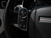 Land Rover Range Rover Sport II Краснодар  - изображение 38
