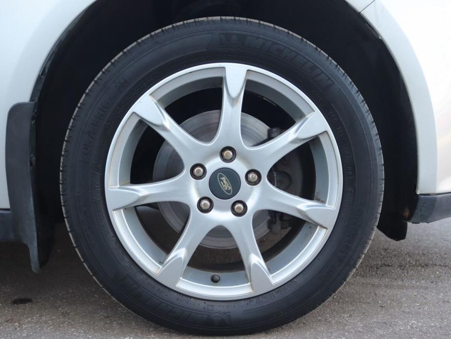 Ford Focus III Нижний Новгород  - изображение 17
