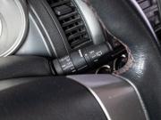 Nissan Note I Краснодар  - изображение 37