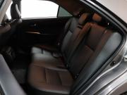 Toyota Camry VII (XV50) Рестайлинг Минеральные Воды  - изображение 29