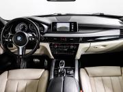 BMW X5 III (F15) Москва  - изображение 41