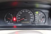 Toyota Corolla IX (E120 E130) Томск  - изображение 15