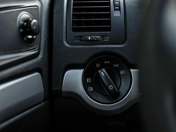 Skoda Octavia II (A5) Рестайлинг с пробегом 2012 года, цена 730 000 рублей, 262056 км, универсал, Автокод Объявления