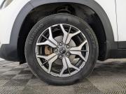 Kia Seltos I Москва  - изображение 42