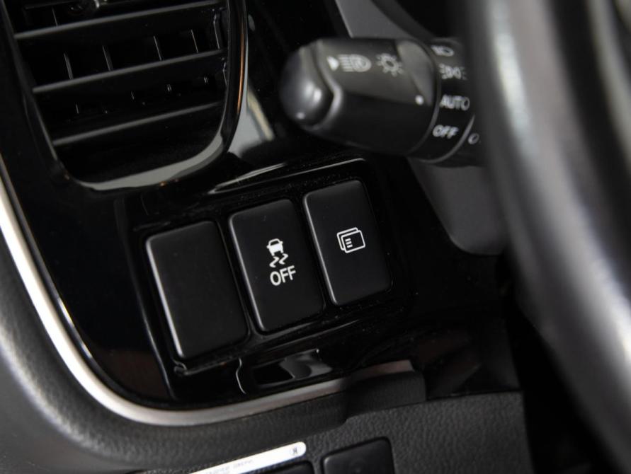 Mitsubishi Outlander III Рестайлинг 2 Санкт-Петербург  - изображение 20