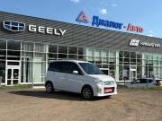 Subaru Stella I Набережные Челны  - изображение 31