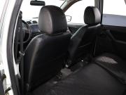 Lada (ВАЗ) Granta I Рестайлинг Ростов-на-Дону  - изображение 25