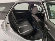 Lada (ВАЗ) Vesta I Рестайлинг (NG) Москва  - изображение 37