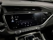 Geely Atlas Pro Тверь  - изображение 38
