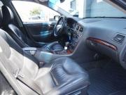 Volvo S60 I Рестайлинг Москва  - изображение 24