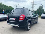 Lada (ВАЗ) Granta I Рестайлинг Стерлитамак  - изображение 24