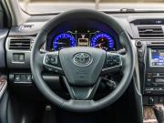 Toyota Camry VII (XV50) Рестайлинг Волгоград  - изображение 50