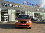 Kia Picanto I Альметьевск  - изображение 30
