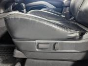 Mitsubishi Outlander II Рестайлинг Екатеринбург  - изображение 34
