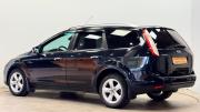Ford Focus II Рестайлинг Киров  - изображение 20