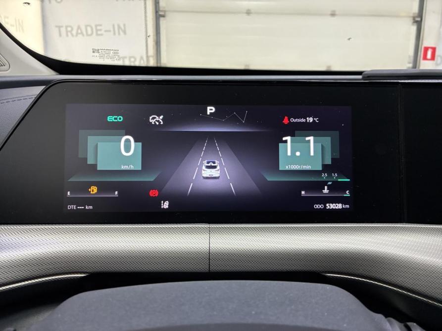 Changan UNI-T I Пермь  - изображение 20