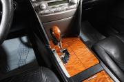 Toyota Camry VI (XV40) Рестайлинг Сургут  - изображение 32
