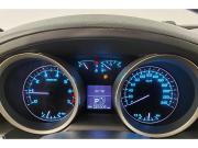 Toyota Land Cruiser 200 Series Москва  - изображение 39