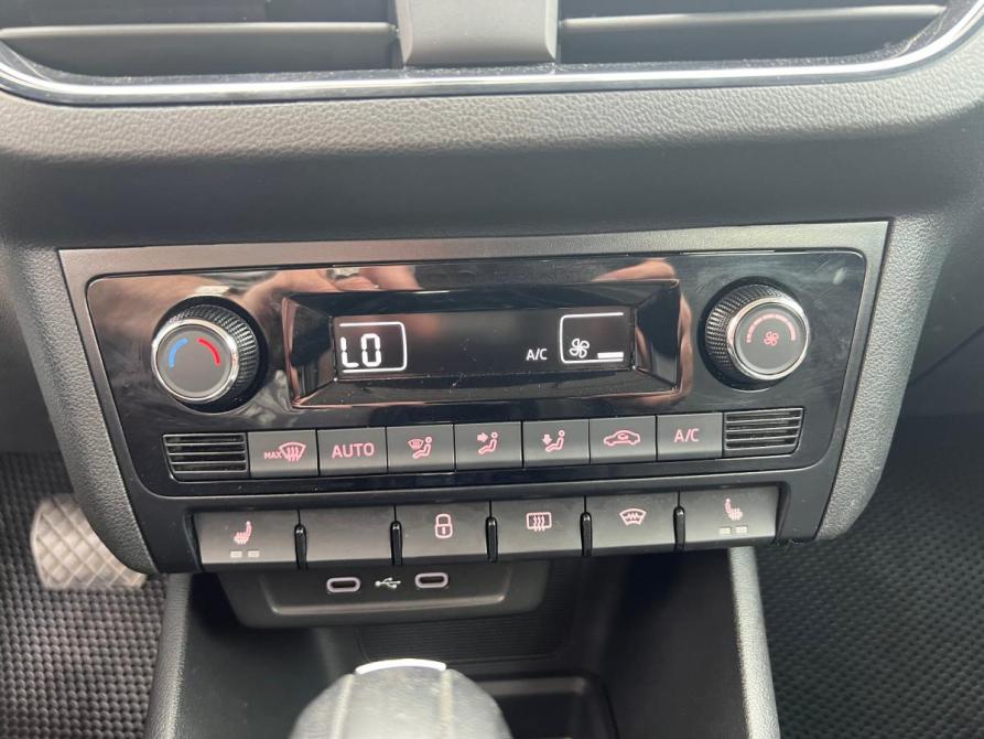 Volkswagen Polo VI Стерлитамак  - изображение 19