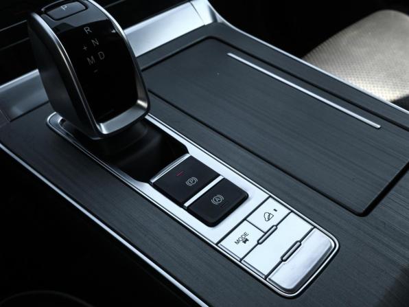 Chery Tiggo 4 Pro I Рестайлинг с пробегом 2025 года, цена 1 899 000 рублей, 30404 км, внедорожник, Автокод Объявления