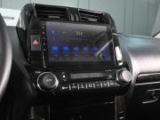 Toyota Land Cruiser Prado 150 Series Ростов-на-Дону  - изображение 33
