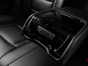 Geely Atlas I Тюмень  - изображение 47