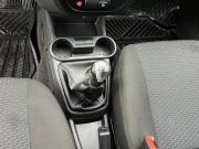 Lada (ВАЗ) Granta I Буинск  - изображение 30