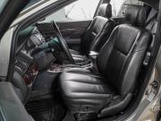 Mitsubishi Galant IX Рестайлинг 2 Воронеж  - изображение 30