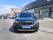 BMW X1 II (F48) Санкт-Петербург  - изображение 22