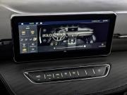 Haval Jolion I Рестайлинг Москва  - изображение 54