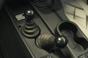 Lada (ВАЗ) Niva Legend Калининград  - изображение 48